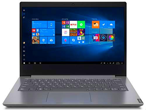 Lenovo V14 - Ordenador portátil 14" HD (AMD Ryzen 3-3250U