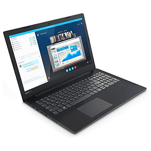 LENOVO V145-15AST 15.6" 1920X1080 PIXEL AMD A9-9425 RAM 8GB DDR4 SDRAM 256GB SSD FREEDOS GREY 81MT004PIX
