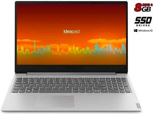 Lenovo Ideapad - Ordenador portátil 15.6" (AMD A4-3025e