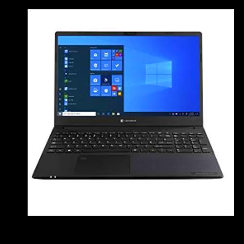 Toshiba Satellite Pro L50-G-135 - Portátil de 15.6" (Intel Core i3-10110U