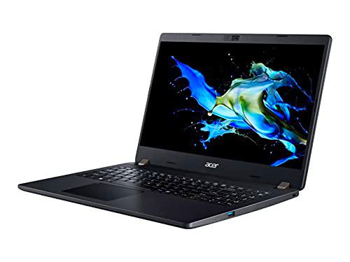 PORTATIL ACER TRAVELMATE TMP215-52 (NX.VQBEB.002) 15.6"