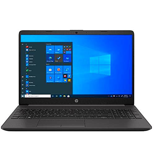 HP 250 G8 DDR4-SDRAM Computer portatile 39,6 cm (15.6") 1920 x 1080 Pixel Intel®
