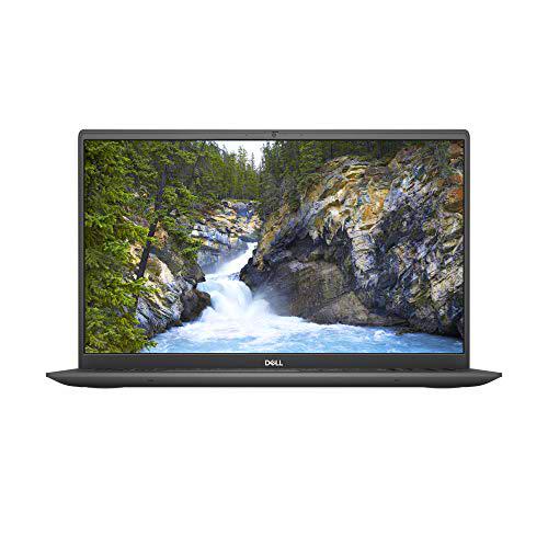 Dell Vostro 5502 - Ordenador portátil de 15.6&quot; (Core i5 1135G7 2.4 GHz