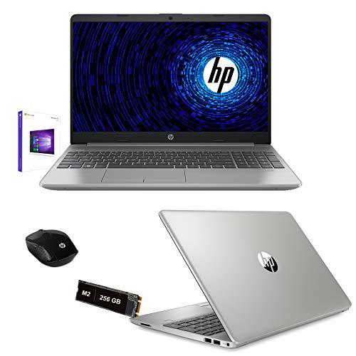 Ordenador portátil HP 250 G8 Intel Core I5-1035G1 3.6 GHz 10 Gen
