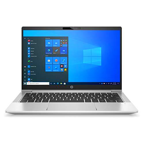 HP ProBook 430 G8 DDR4-SDRAM Computer portatile 33,8 cm (13.3") 1920 x 1080 Pixe