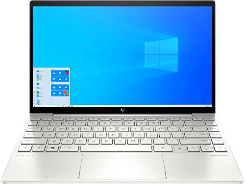 HP ENVY 13-ba0000ns - Ordenador portátil de 13.3" FullHD (Intel Core i5-10210U