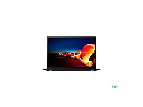 Lenovo ThinkPad X1 Carbon Gen 9 - Portátil 14" WUXGA (Intel Core i5-1135G7