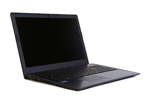 VANT MOOVE15 - Ordenador portátil 15" IPS FullHD (Intel Core i5-8250u