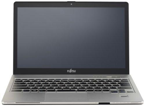 Fujitsu LIFEBOOK S904 - Ordenador portátil (Portátil
