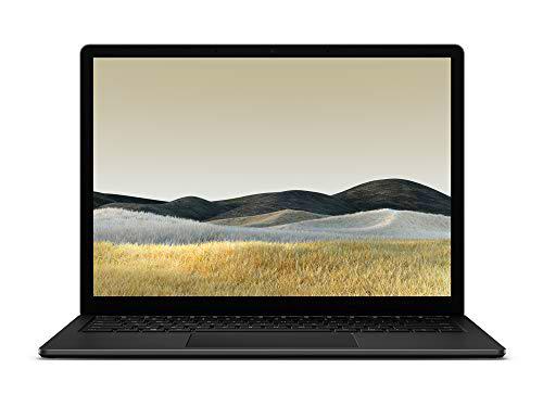Laptop 3 13IN I7-1065G7       SYST