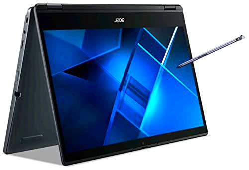 Acer TravelMate Spin P4 TMP414RN-51-55WC - 35,56 cm (14")