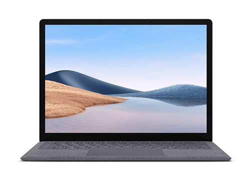 Surface Laptop 4CI5 G11 SYST