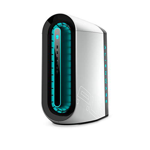 Dell Alienware Aurora R12, Intel® Core™ i7 11700KF