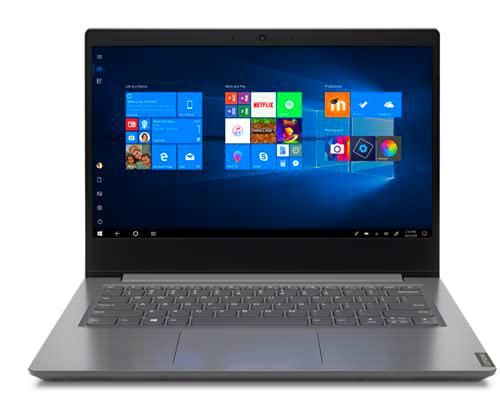 Lenovo V14 IGL - Ordenador Portátil 14" FullHD (Celeron N4020