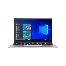 Thomson computing Thomson QUALCOMM 8GB 256GB SSD 12.5" FHD W10S LTE