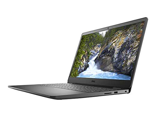 Dell Vostro 3500 - Ordenador portátil de 15.6" Full HD (Core i3 1115G4 3 GHz