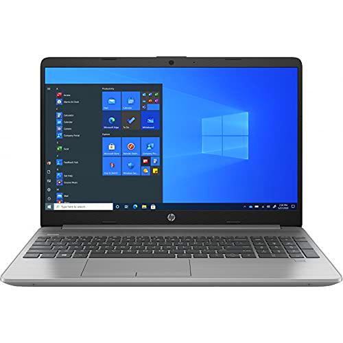 PORTATIL HP 250 G8 I3-1115G4 8GB 256GBSSD 15,6" FHD W10H
