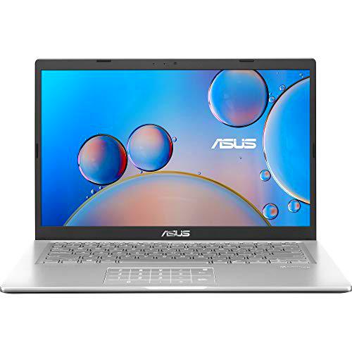 ASUS M415DA-EK337 - Portátil 14" Full HD (Ryzen 7 3700U