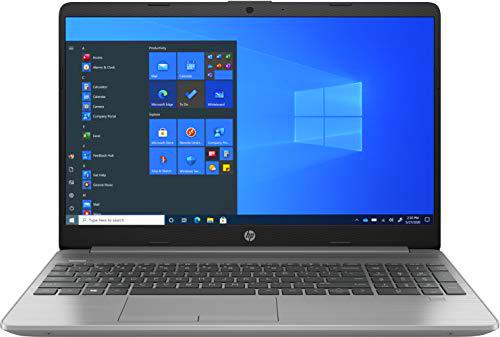 HP 250 G8 Portátil 39,6 cm (15.6") FullHD - Intel Core i5-1035G1