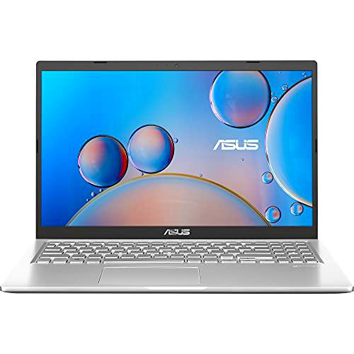 ASUS F515EA-BR285 - Portátil 15.6" HD (Core i5-1135G7