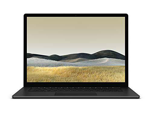 Laptop 3 15.6IN I5 16GB 256GB SYST
