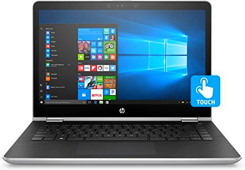HP 14-BA002NS - Portátil de 14" (Intel Core i5-7200U