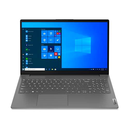 Lenovo V15 ADA 82C7 - Portátil 15.6" FullHD (Ryzen 5 3500U
