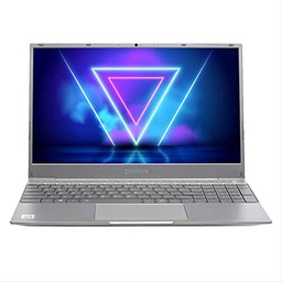 Portátil Primux Ioxbook 15R5A Ryzen 5-3450U 8GB 512GB SSD 15.6" IPS FHD Sin S.O