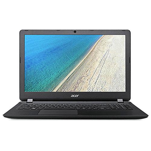 Acer Extensa 2540 - Ordenador portátil de 15.6" (Intel Core i5 3.1 GHz