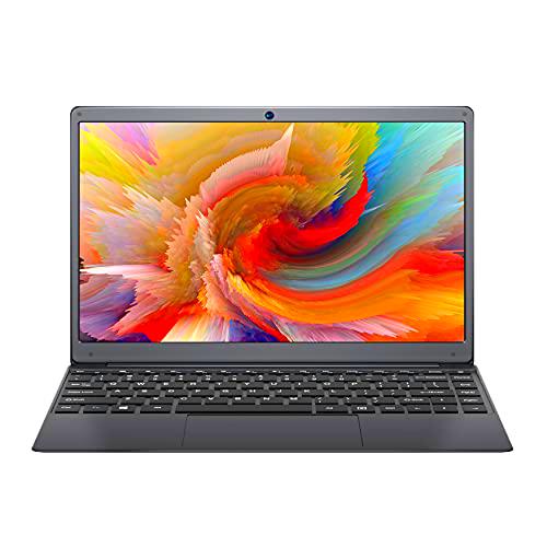 BMAX S13 Ordenadores Portátiles, 13.3" Windows 10 Laptop