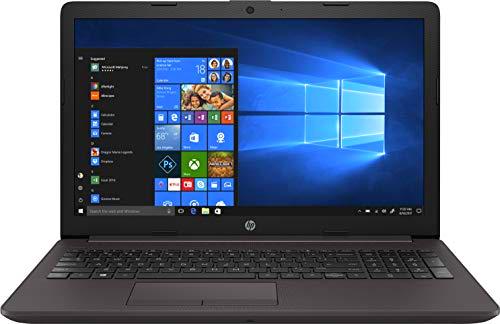 HP 250 G7 - Ordenador portátil de 15.6" HD (Intel Core i5-8265U