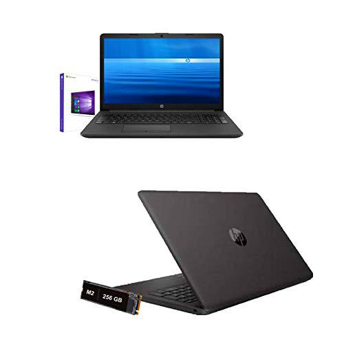 Ordenador portátil HP Amd 3020e de 2,6 GHz, pantalla de 15,6 pulgadas