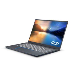 MSI Prestige 15 A11SC-008XES - Ordenador portátil de 15.6" FHD (Tiger lake i7-1185G7