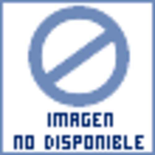 Dell Lati 5410 I5-10210u Portátil, Multicolor, Talla Única