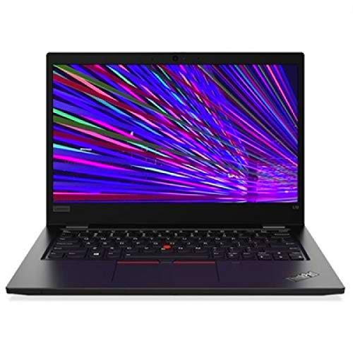 Lenovo ThinkPad L13 - Ordenador portátil 13.3" Full HD (Intel Core i7-10510U