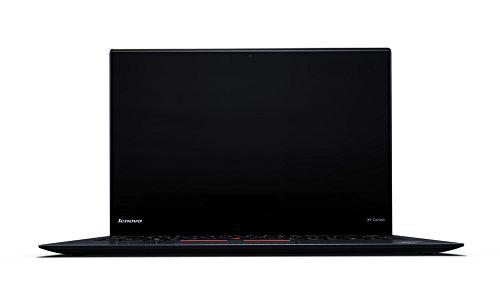 Lenovo 20BS003JSP - Ordenador portátil de 14" (procesador Ci5-5200U