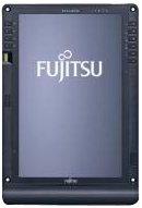 Fujitsu LIFEBOOK STYLSITIC ST6012 - Ordenador portátil (1.4 GHz