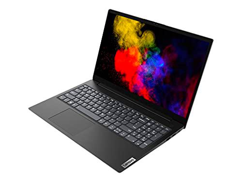 PORTATIL LENOVO V15 G2 ITL I5-1135G7 8GB 256GBSSD FHD 15,6" FREEDOS