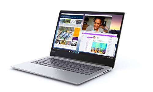 Lenovo ideapad 530S-14IKB - Ordenador Portátil 14" FullHD (Intel Core i5-8250U