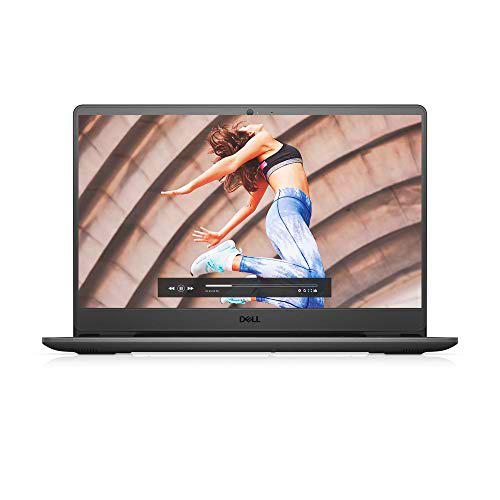 Portátil Dell Inspiron 15 3501 de 15,6 Pulgadas, procesador Intel Core i3-1115G4