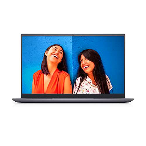Portátil Dell Inspiron 14 5410 de 14 Pulgadas, procesador Intel Core i5-11300H