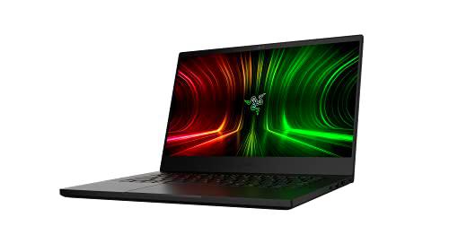Razer Blade 14 - AMD Gaming Laptop: Portátil de 14"