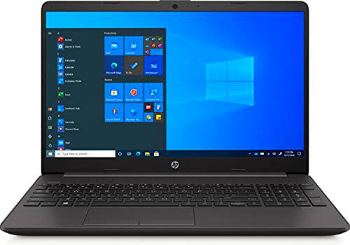 HP Ordenador portátil 250 G8 - 15,6" 1366 x 768 Pixeles