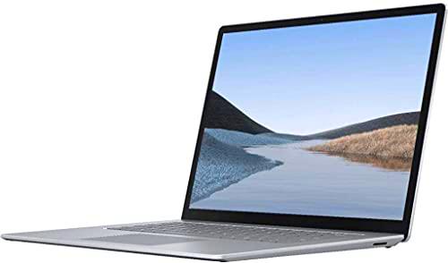Surface Book 3 CI5-7300U W10P SYST