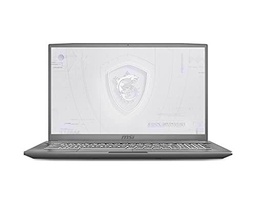 msi WF75 10TK-273-17,3" FHD, Intel i7-10750H, 32GB RAM
