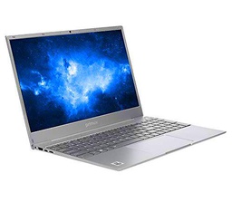 Portátil Primux IOXBOOK 15I3A i3-1005G1 8GB 256GBSSD 15.6" Sin S.O.
