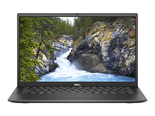 Dell Vostro 5301 - Ordenador portátil de 13.3&quot; Full HD (Core i7 1165G7