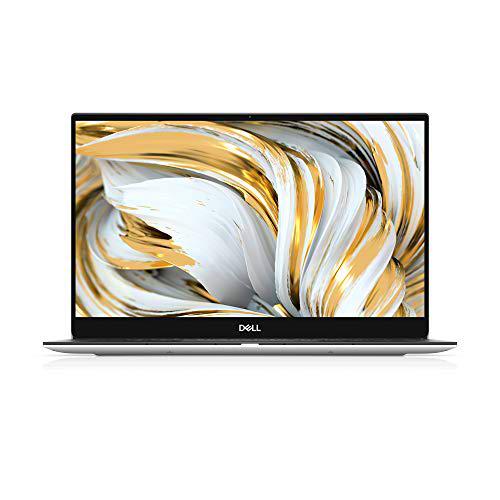 Dell XPS 13-9305 - Ordenador portátil 13.3" FullHD (Intel Core i5-1135G7