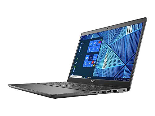 Dell Latitude 3510 NK2MC 15,6" FHD i3-10110U 8GB/256GB SSD Win10 Pro