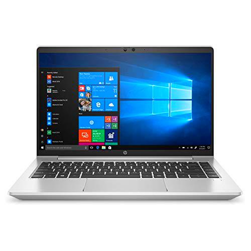 Ordenador portátil - HP ProBook 440 G8 35,6 cm (14")